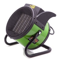 Тепловентилятор керамический Procraft FP20