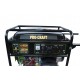 Генератор бензиновый Procraft GP85
