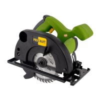Дисковая пила Procraft KR1850/140