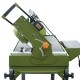 Плиткоріз електричний Procraft PF1200/250
