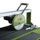 Плиткоріз електричний Procraft PF1200/250