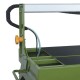 Плиткоріз електричний Procraft PF1200/250