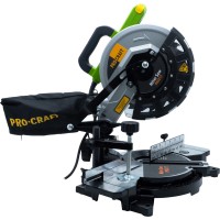 Торцовочная пила Procraft PGS217