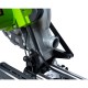 Торцовочная пила Procraft PGS256