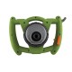 Миксер Procraft PMM2000