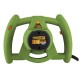 Миксер Procraft PMM2000