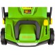 Скарификатор электрический Procraft PSC380