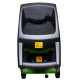 Измельчитель веток Procraft PSL2500