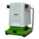 Измельчитель веток Procraft PSL2500