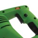Сабельная пила Procraft PSS1800