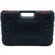 Перфоратор Procraft PHA22 + Шабельна пила Procraft PSS20 + 2 акб 20/4 + зп 20/1