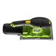 Плоскошлифовальная машина Procraft industrial PV650