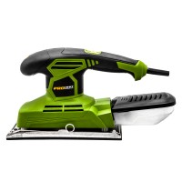 Плоскошлифовальная машина Procraft industrial PV650