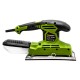 Плоскошлифовальная машина Procraft industrial PV650