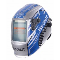 Маска сварочная Procraft SHP100-90