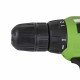 Шуруповерт Procraft PA12PRO