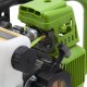 Бензобур Procraft PROFESSIONAL GD52(Без шнека)