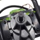 Бензобур Procraft PROFESSIONAL GD52(Без шнека)