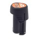 Аккумуляторная батарея Procraft Battery12 Аккумуляторная батарея Procraft Battery12