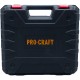 Шуруповерт Procraft PA20BL UNIVERSAL (1 акб)