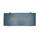 Паяльник для пластиковых труб Procraft PL1900