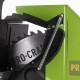 Дроворез Procraft PLG700