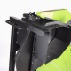 Дроворез Procraft PLG700