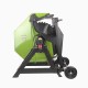 Дроворез Procraft PLG700