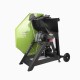 Дроворез Procraft PLG700