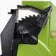 Дроворез Procraft PLG700