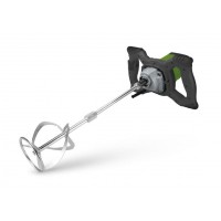 Міксер Procraft PMM2000 New