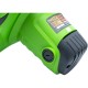 Міксер Procraft PMM2400