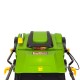 Скарификатор электрический Procraft PSC400