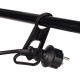 Скарификатор электрический Procraft PSC400