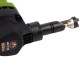 Ножницы вырубные по металлу Procraft SM1.6-1000