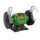 Точило Procraft PAE150/1050 Точило Procraft PAE150/1050