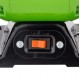 Точило Procraft PAE150/1050 Точило Procraft PAE150/1050