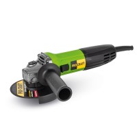Болгарка (УШМ) Procraft PW1100 125 мм