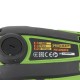 Шуруповерт сетевой Procraft PB1200DFR