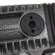 Перфоратор Procraft BH1700