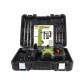 Перфоратор Procraft BH1700