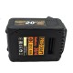 Аккумуляторная батарея Procraft Battery20/4 4 Ач Аккумуляторная батарея Procraft Battery20/4 4 Ач