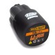 Аккумуляторная батарея Procraft Battery16/2 Аккумуляторная батарея Procraft Battery16/2