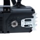 Цепная пила Procraft K2400 прямая