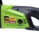 Цепная пила Procraft K2400 прямая