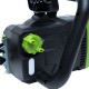 Цепная пила Procraft K2400 прямая