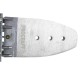 Паяльник для пластиковых труб Procraft PL1600