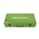 Паяльник для пластиковых труб Procraft PL1600