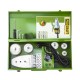Паяльник для пластиковых труб Procraft PL1600