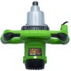 Миксер Procraft PMM2500